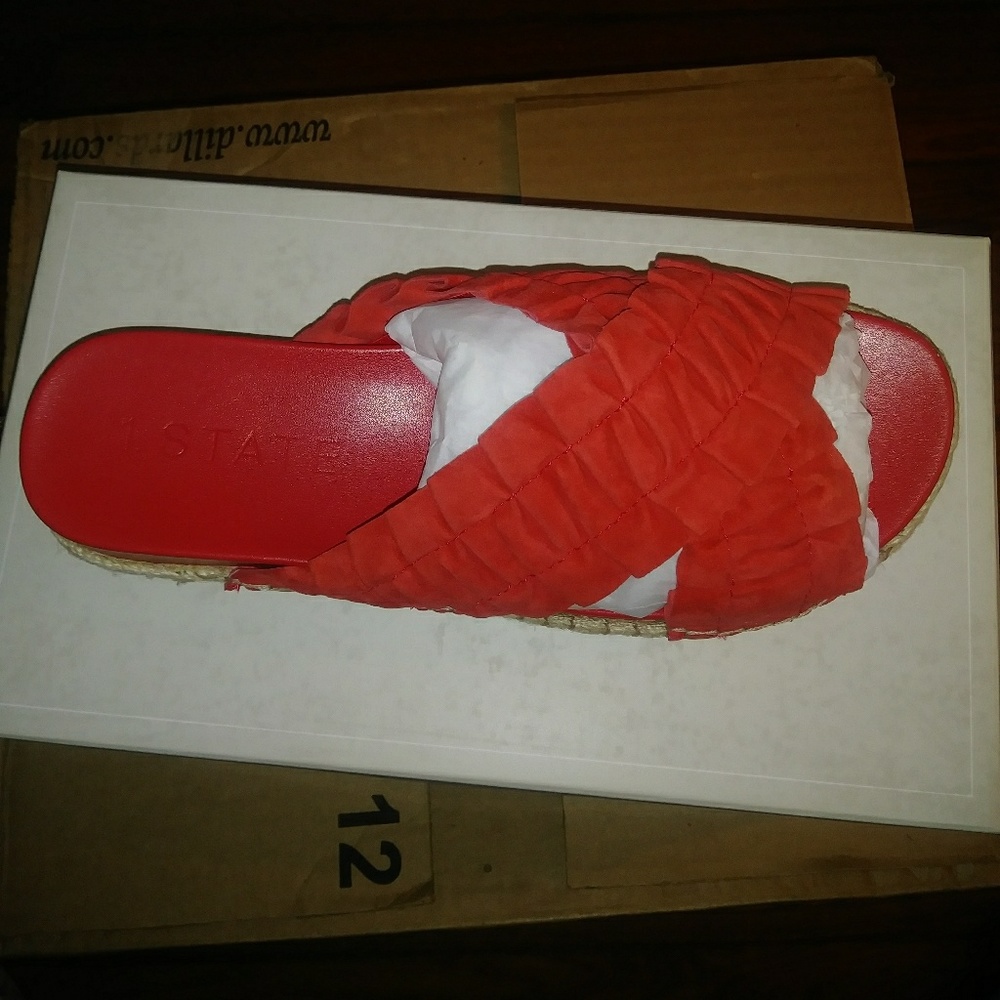 1.State Slides From Dillards